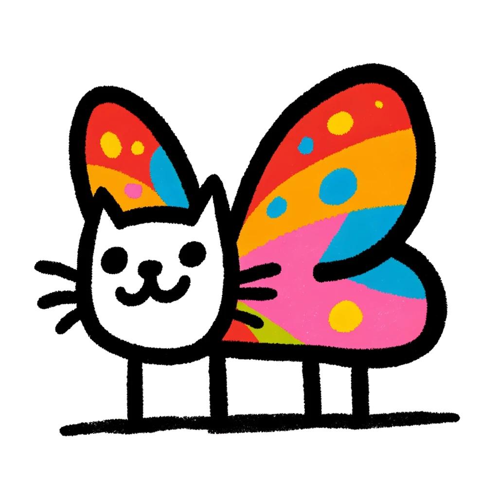 catfly